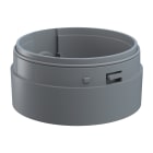WERMA ITALIA SRL WRA26270002 MAXI ADATTATORE RACCORDO PER CAVI GY