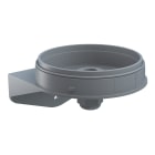 WERMA ITALIA SRL - WRA26270006 MAXI SQUADRETTA RACCORDO PER CAVI GY
