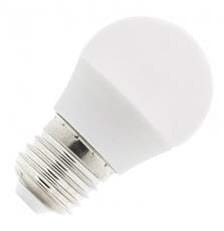 WERMA ITALIA SRL WRA95605075 LAMPADINA A LED 12-24VAC/DC D45X80