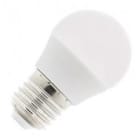WERMA ITALIA SRL WRA95605075 LAMPADINA A LED 12-24VAC/DC D45X80