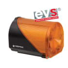 WERMA ITALIA SRL - WRA44431075 Sirena a LED-EVS multi-suono BWM 32 suon