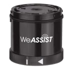 WERMA ITALIA SRL - WRA86200003 WEASSIST/ANDONWIRELESS TRANSCEIVER868MHZ