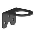 WERMA ITALIA SRL WRA96000932 SQUADRETTA DI FISSAGGIO M30