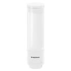WERMA ITALIA SRL WRA65730055 ESIGN 9 SEGMENTI CON SIRENA WH