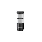 WERMA ITALIA SRL - WRA68626005 RST56 GN/RD 24V