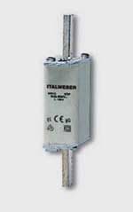ITALWEBER SPA ITW1500160 FUS NH00 KTF GG 160A 500V