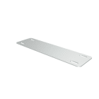 WEIDMULLER - WEI1500250000 SFX-M 17/60-5 AL