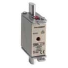 ITALWEBER SPA - ITW1500625 FUS NH00C KOMBI GG 25A 500V