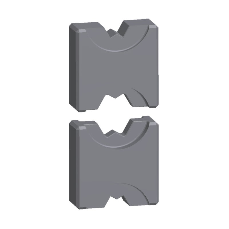 WEIDMULLER - WEI1500850000 ES EPG 45 WM 6