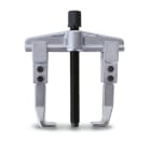 BM SPA - BMM015000304 Estrattori universali a due griffe