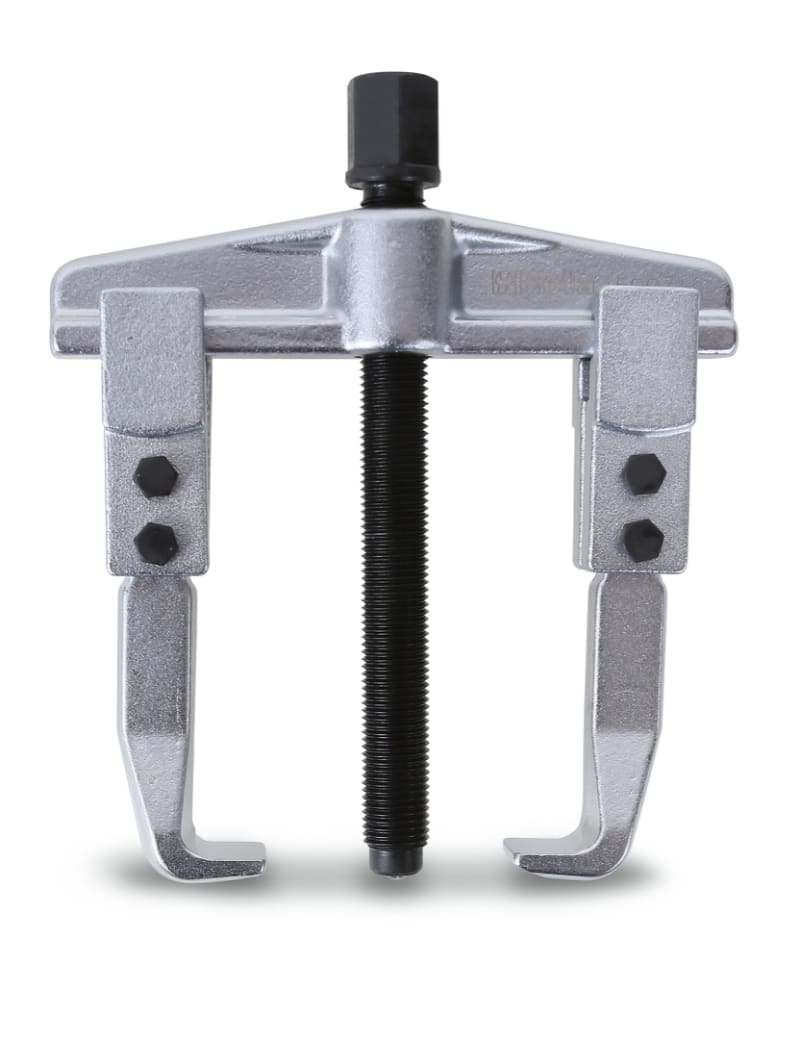BM SPA BMM015000303 ESTRATTORI UNIVERSALI L150 GRIFFE /3