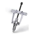 BM SPA BMM015000306 ESTRATTORI UNIVERSALI L200 GRIFFE /6