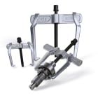BM SPA BMM015000308 ESTRATTORI UNIVERSALI L225 GRIFFE /8
