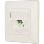 Metz MEZ1501207K1U-E OpDAT UP LC-D APC