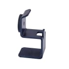 A.M.R.A. SPA AMRP01103079 CHAUVIN ARNOUX KIT FISSAGGIO MAGNETICO Q
