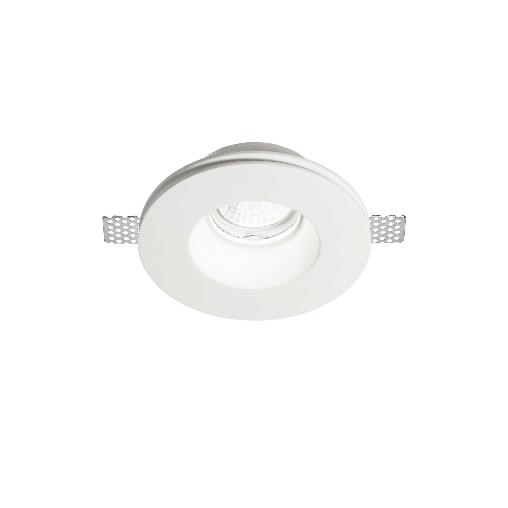 IDEAL LUX SRL IUX150130 SAMBA FI ROUND D75