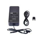 A.M.R.A. SPA AMRP01103076 CHAUVIN ARNOUX ALIMENTATORE RETE 1000V Q