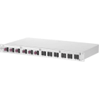 Metz MEZ1502007506-E OpDAT PF Patchfeld VIK 6xLC-D (violett),