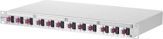 Metz - MEZ1502007512-E OpDAT PF 12xLCD OM4VIK 24gr