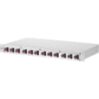 Metz - MEZ1502007512-E OpDAT PF 12xLCD OM4VIK 24gr