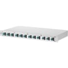 Metz MEZ1502007712-E OpDAT PF 12xLCD OM3VIK 24gr
