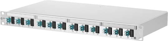 Metz - MEZ1502007712-E OpDAT PF 12xLCD OM3VIK 24gr