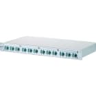 Metz - MEZ1502057724-E OpDAT PF 1HE 24xLC-D MM 48 Pigt 24Kup/aq