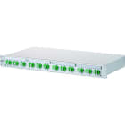 Metz - MEZ1502097624-E OpDAT PF 1HE 24xLC-D APC SM 48 Pigt 24Ku