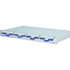 Metz - MEZ150209D212-E OpDAT PF 1HE 12xSC-D SM 24 Pigt 12Kup/me