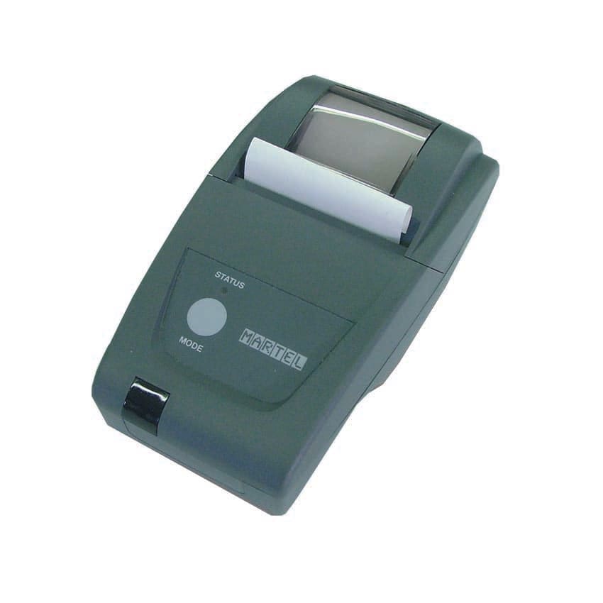 FERRARI - FER15.020/4 STAMPANTE IRDA PER MD20/PRESSOTEST 200