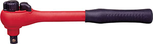 INTERCABLE SRL INR15021 CRICCHETTO REVERSIBILE 12,5 KPL