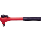 INTERCABLE SRL - INR15021 CRICCHETTO REVERSIBILE 12,5 KPL