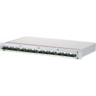 Metz MEZ1502295924-E OpDAT PA 24xE2APC OS2 splice 1HE/24gr 24