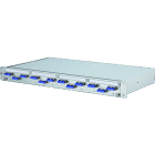 Metz - MEZ150229D212-E OpDAT PA 1HE 12xSC-D SM 24 Pigt 12 Kup/m