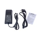 A.M.R.A. SPA AMRP01102155 CHAUVIN ARNOUX ALIMENTATORE RETE PA40W-2