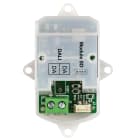 BEGHELLI - BEG15024 MODULO DALI/PUSH TO DIMM