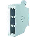 Metz - MEZ150240000010S OpDAT REGplus fA1/4r 6xSC-D 1xM20Schrump