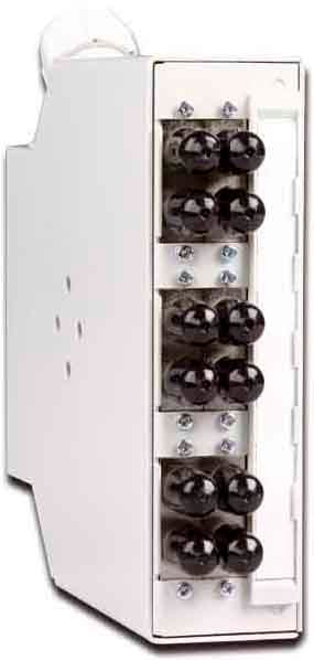 Metz - MEZ150240C30610E OpDAT REGplus 6xSC-D/ST MM KeramikhA1/4l