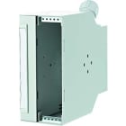 Metz - MEZ15024A10-24-E OpDAT REGpro24 GehAuse 1xM20ohne SpleiA