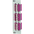 Metz - MEZ15024A7906-E OpDAT REGpro 3HE 7TE MM 6xLC-Q Keramik v