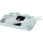 Metz MEZ15024ASK-S OpDAT REGpro SpleiAkassette mit Schrump