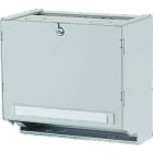 Metz - MEZ15024B10-E OpDAT REG S VIK