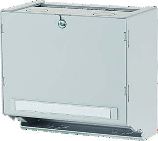 Metz - MEZ15024B10S-E OpDAT REG S Splice C