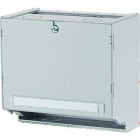 Metz - MEZ15024B10S-S OpDAT REG S Splice S