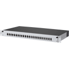 Metz - MEZ1502607300-E OpDATslide fA1/4r 24xLCD/SCS/E2S 1HE/24/