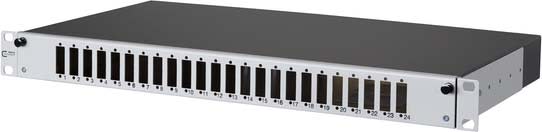 Metz - MEZ150260B200-E OpDATslide fA1/4r 24xSCD/LCQ/STD 1HE/24/