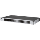 Metz - MEZ150260B200-E OpDATslide fA1/4r 24xSCD/LCQ/STD 1HE/24/