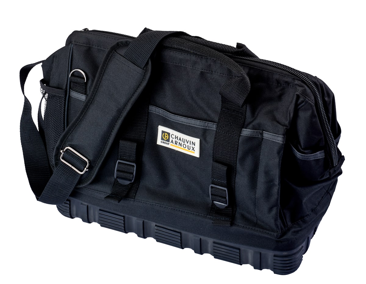 A.M.R.A. SPA AMRP01298083 CHAUVIN ARNOUX BORSA CA 8345