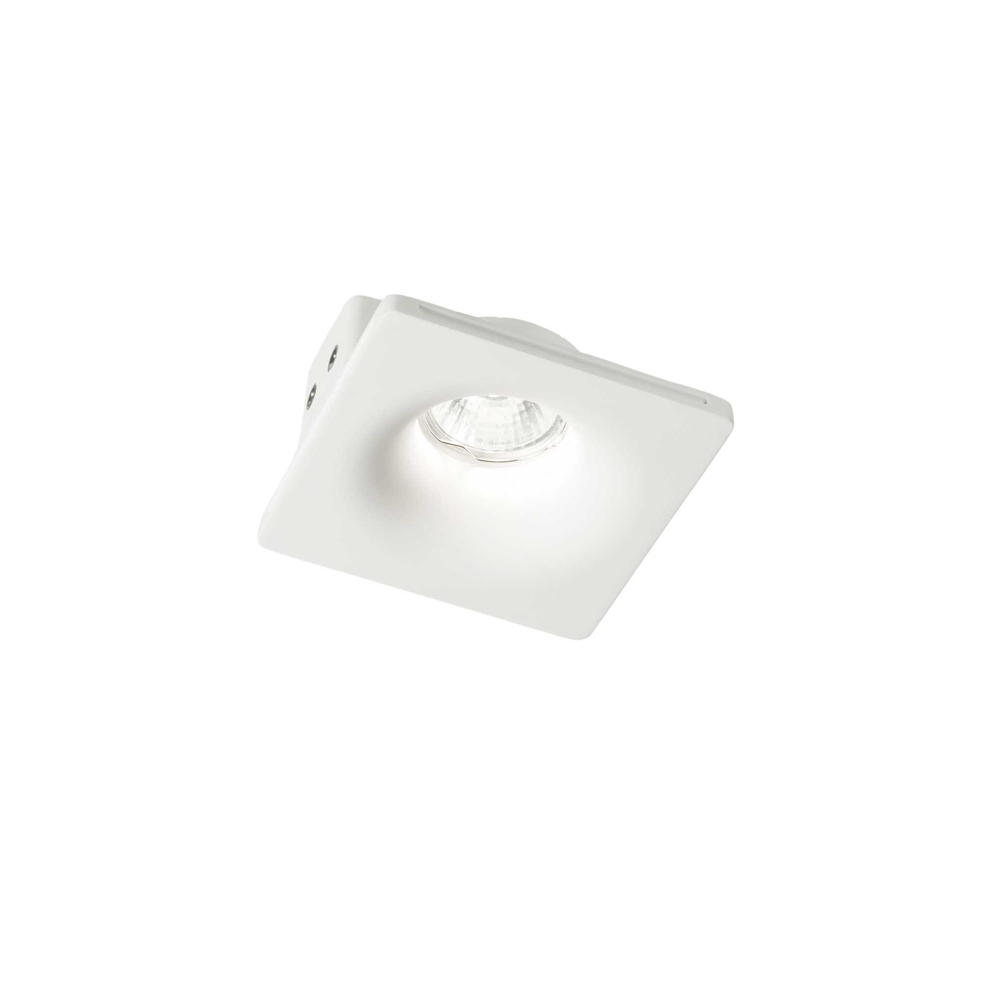 IDEAL LUX SRL - IUX150284 ZEPHYR FI D12