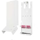 Metz MEZ1503007506-E CP VIK 6xLC-D OM4 33x13x4,5cm, 6 Kup/vio
